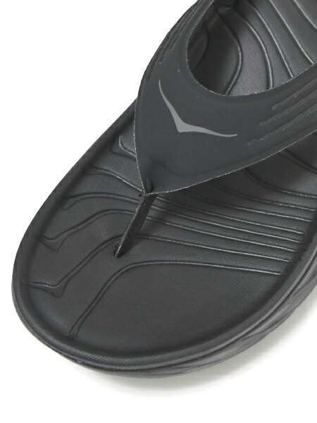 1099675-BDGGR-BLACK