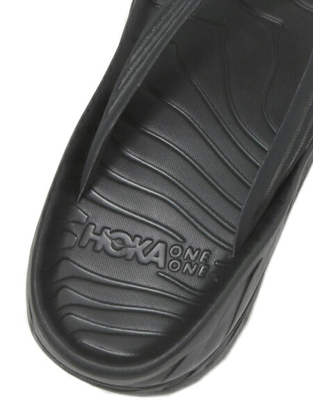 1099675-BDGGR-BLACK