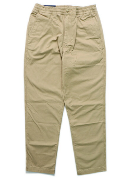 楽天市場】【送料無料】THE NORTH FACE APEX RELAX PANT【NB32261-AN