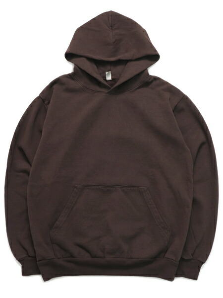 Champion timberland super deals fleece luxe cone hoodie