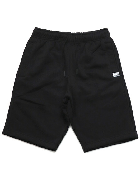 楽天市場】PRO CLUB COMFORT MINERAL WASH SWEAT SHORT (BLACK