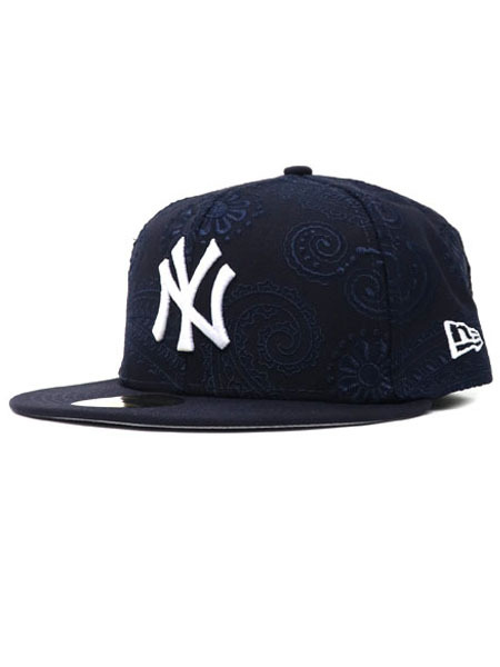 楽天市場】NEW ERA 59FIFTY OLD AUTHENTIC NEW YORK YANKEES【11389640-NAVY】 : FIVE  STAR DS