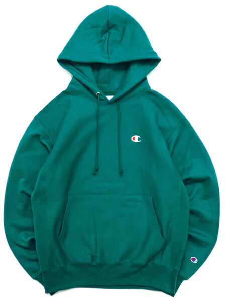 Champion deals hoodie teal