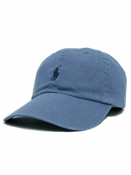 楽天市場】ラルフローレン POLO Ralph Lauren ポロスポーツ