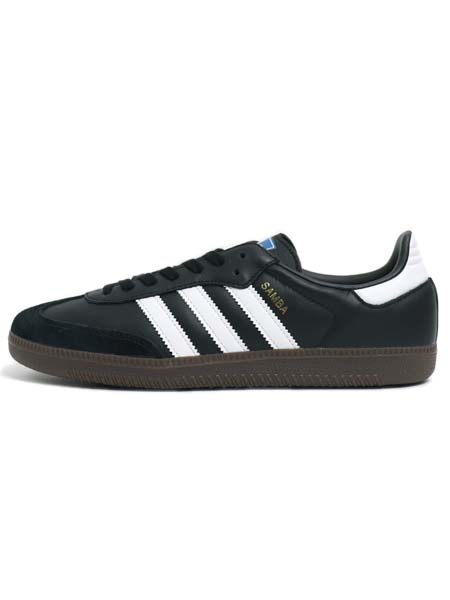 楽天市場】【月間優良ショップ7度受賞】 新品 アディダス adidas