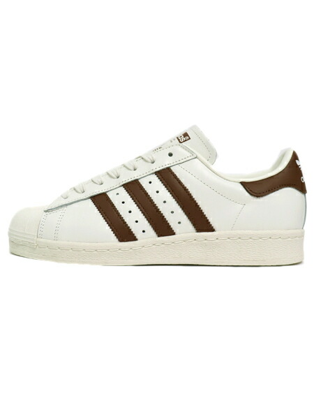 完売必須 早い者勝ち adidas SUPERSTAR 82 デザイン◎ 完売必須 早い者勝ち adidas SUPERSTAR 82 デザイン◎