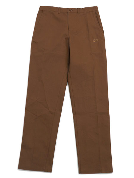 ★★Nike★★ Club Barcelona Pants M Light British Tan FN3097 Nike Club Barcelona Pants M Light British Tan Fn3097 281