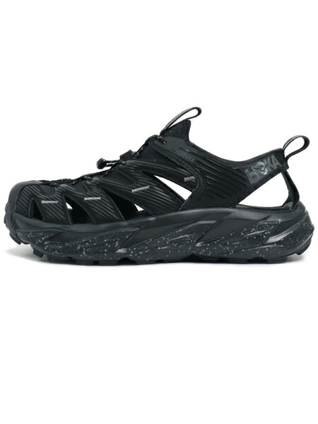 HOKA ONE ONE マウンテンサンダル HOPARA 水陸両用 1106535 HOKA ONEONE ONE ホカ オネオネ マウンテンサンダル HOPARA