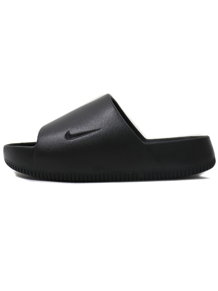 楽天市場】NIKE CALM SLIDE REALTREE BAROQUE BROWN【IB2885-200