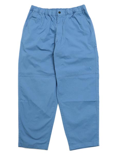 楽天市場】THE NORTH FACE ノースフェイス BEAMS ビームス 別注
