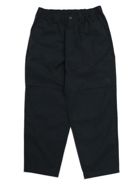 ザノースフェイス/コットンオックスクライミングパンツ NB31935/L Amazon | [ザ・ノース・フェイス(THE NORTH FACE)] コットン