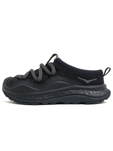 HOKA ONEONE ORA PRIMO ホカオネオネ　オラ　プリモ HOKA®公式サイト【オラ プリモ|ORA PRIMO 197634049052 | 】ホカ