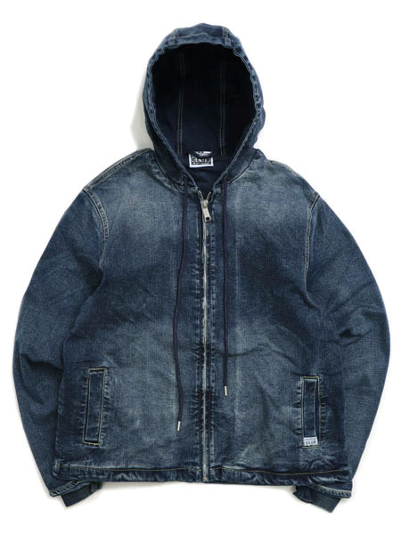 楽天市場】PRO CLUB プロクラブ デニムジャケット HEAVYWEIGHT DENIM