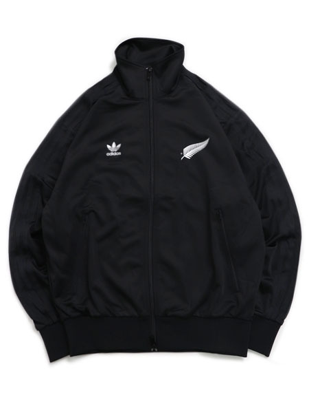 ✨希少✨adidas サントリー サンゴリアス ウォームアップジャケット XL 楽天市場】adidas/アディダス ラグビー トップス [jok30-ix3119