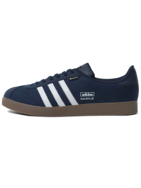 楽天市場】＊ADIDAS Originals｜Gazelle GTX Gore-Tex/ アディダス