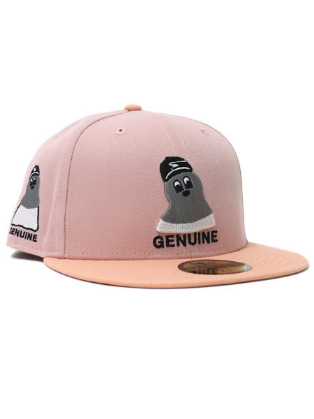New Era キン肉マン　ステカセ　キャップ 楽天市場】New Era×KINNIKUMAN Cap STECASSE KING Black