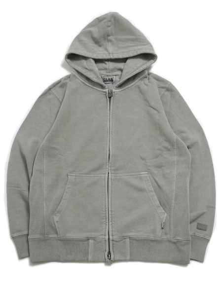 楽天市場】【送料無料】PRO CLUB COMFORT MINERAL WASH PULLOVER