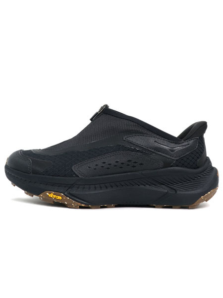 ミホーク 楽天市場】HOKA [ホカ マッハエックスケージド] MACH X CAGED