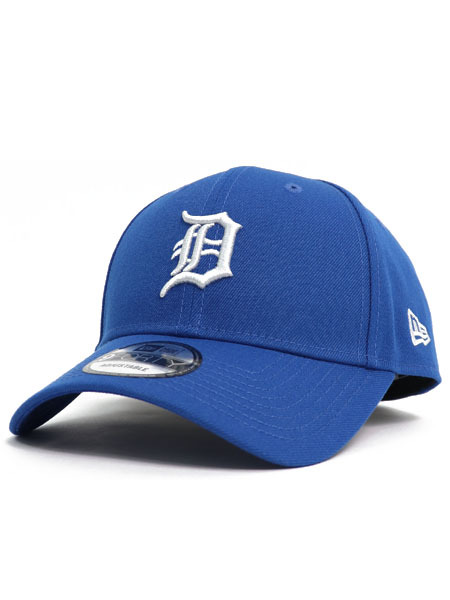 新日本プロレス × NEW ERA ライオンマーク 9FORTY A-Frame ニューエラ) NEWERA 9FORTY A-Frame 新日本プロレス ライオン