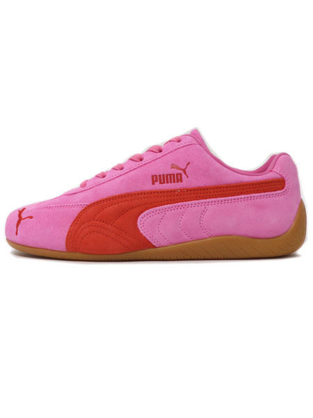 【値下げ】PUMA 398846 スピードキャットOG フォーオールタイムレッド 楽天市場】PUMA プーマ 398846-02 SPEEDCAT OG スピードキャット