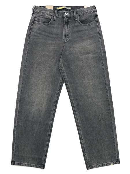 楽天市場】SILVERTAB ルーズ LOOSE ブリーチ LEVI'S リーバイス A7488
