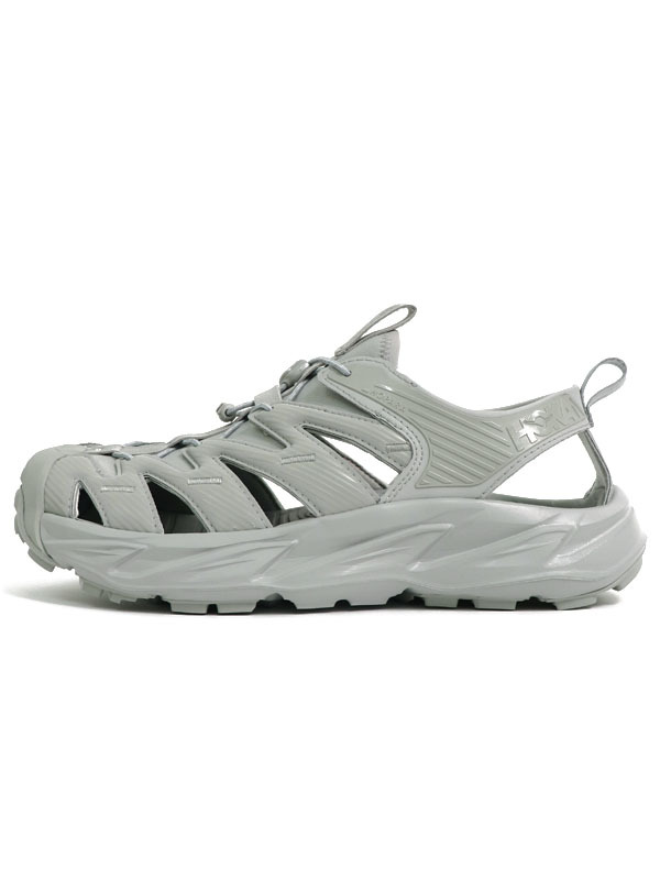 楽天市場】HOKA ONE ONE ホカ オネオネ マウンテンサンダル