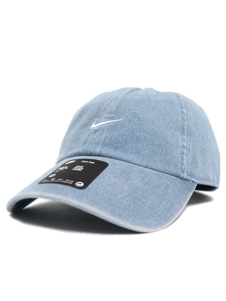 THE NORTH FACE ノースフェイス ベースボールキャップ LOGO BALL CAP DENIM キャップ デニム 帽子 ブルー メンズ レディース NE3CQ00K/L 楽天市場】THE NORTH FACE ノースフェイス ベースボールキャップ LOGO
