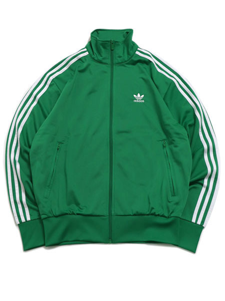 adidas Rekive トラックジャケット HK7321 adidas Rekive Track Jacket HK7321