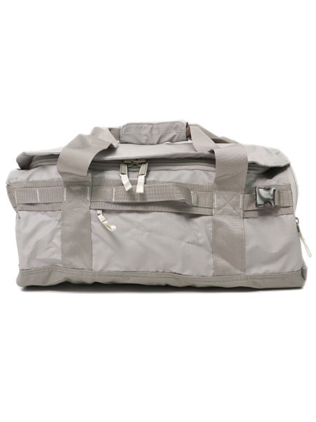 【送料無料】THE NORTH FACE BASE CAMP VOYAGER LITE 42L【NM82379-SS-STONE】｜FIVE STAR DS 17,963円