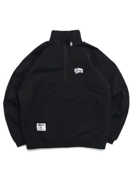 楽天市場】【SALE】【BILLIONAIRE BOYS CLUB / ビリオネア