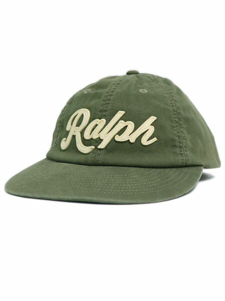楽天市場】【送料無料】POLO RALPH LAUREN POLO SPORTSMAN CAP
