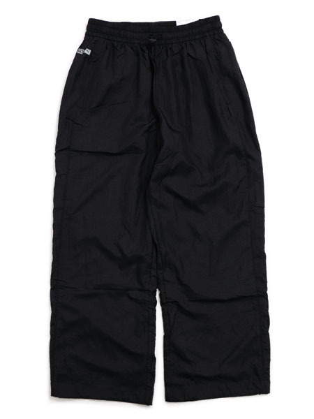 【CLEARANCE】【送料無料】PUMA ROSE T7 RELAXED TRACK PANT-PUMA BLACK【633796-01-BLACK】 10,811円
