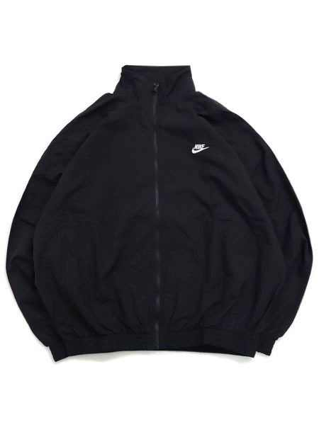 楽天市場】ナイキ ウインドブレーカー ジャケット メンズ NSW