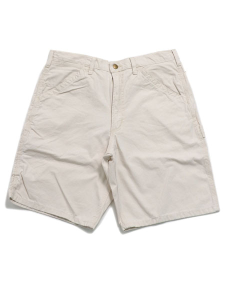【CLEARANCE】【送料無料】POLO RALPH LAUREN DUNGAREE FIT TWILL 9\