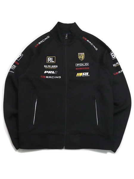 楽天市場】ラルフローレン POLO Ralph Lauren CP-93 ダブルニット