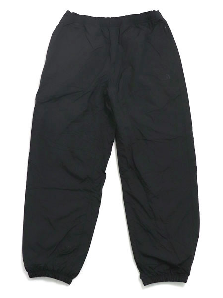 【貨物輸送無料】THE NORTH FACE VERSATILE NOMAD PANT【NB82530-K-BLACK】