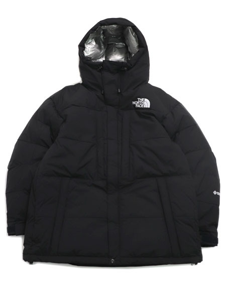 【送料無料】THE NORTH FACE BALTORO JACKET【ND92553-K-BLACK】｜FIVE STAR DS