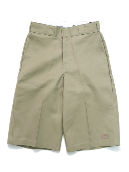 DICKIES 15\