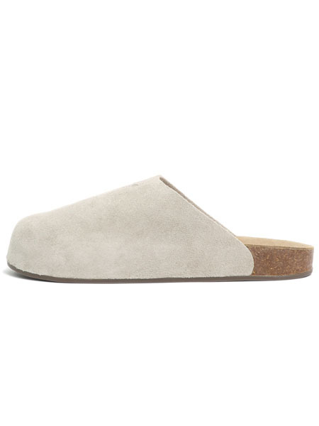 【送料無料】ADIDAS ADIMULE SLIDES WONDER BEIGE/GUM【IH6906-BEIGE】｜FIVE STAR DS 10,868円