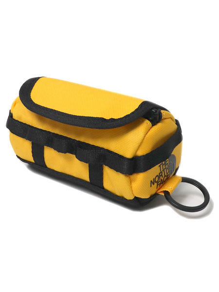 楽天市場】ノースフェイス/THE NORTH FACE リフレクターダッフルパック