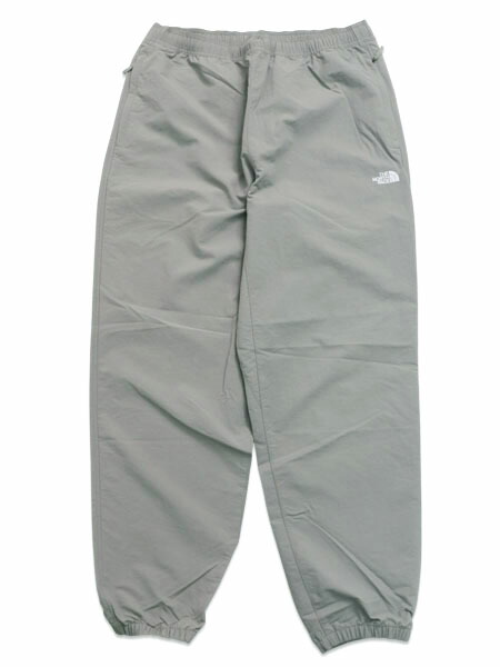 【送料無料】THE NORTH FACE VERSATILE PANT【NB32651-ST-STONE】