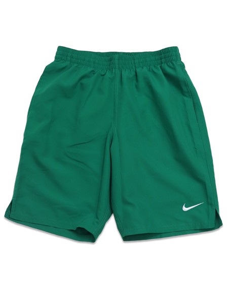 NIKE HERO STYLE 9\