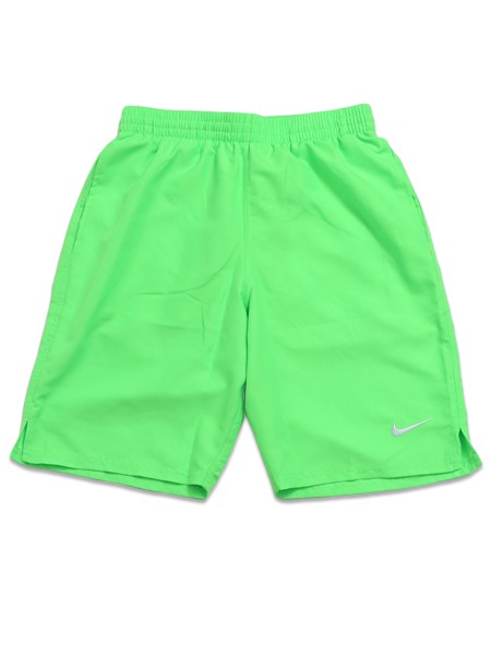 NIKE HERO STYLE 9\