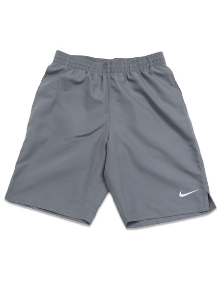 NIKE HERO STYLE 9\