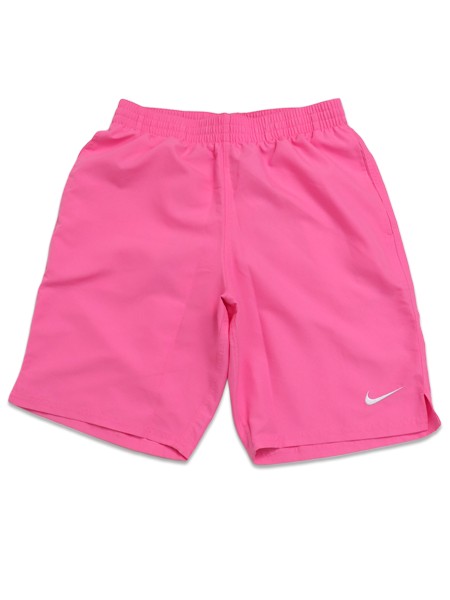 NIKE HERO STYLE 9\