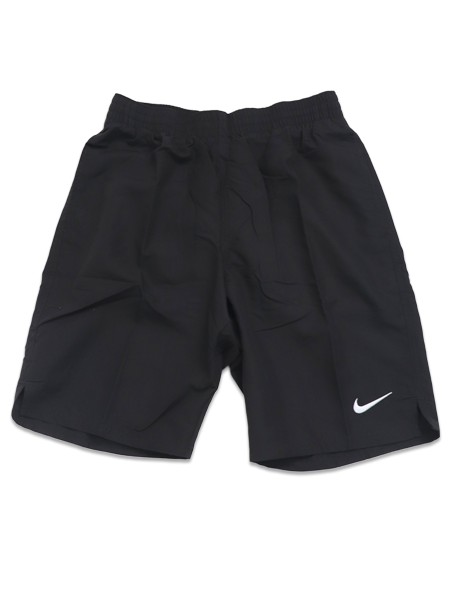 NIKE HERO STYLE 9\
