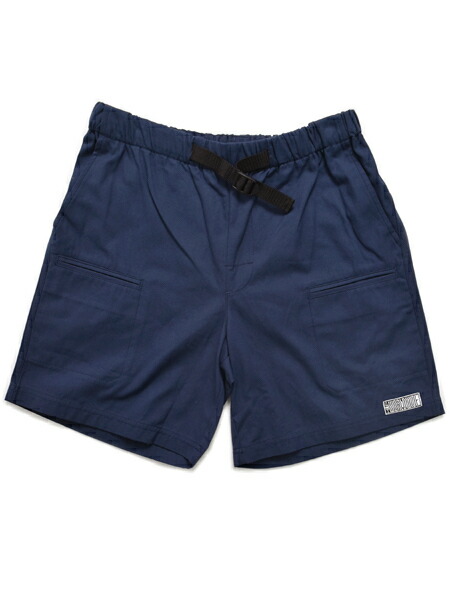 楽天市場】ハフ パンツ HUF CROMER SHORT メンズ レディース ブラック
