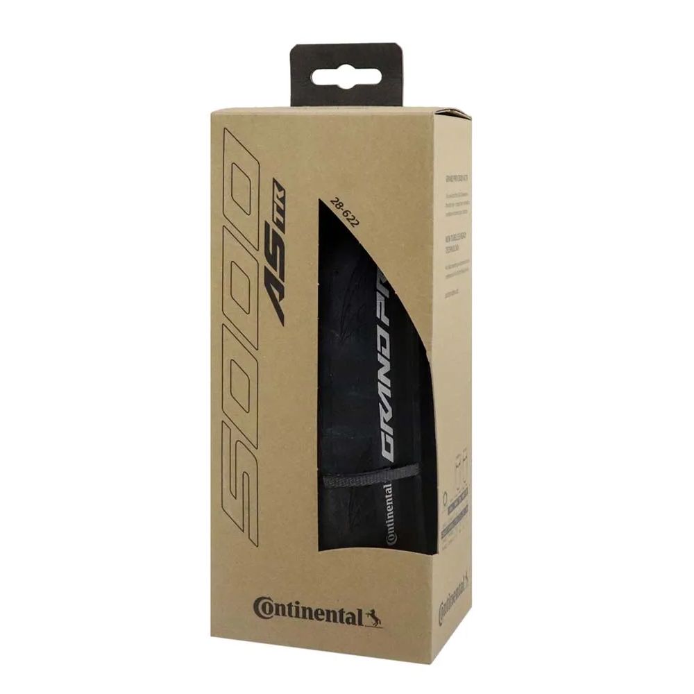 コンチネンタル gp5000 AS TR 700/35C 2本 タイヤ コンチネンタル グランプリ 5000 AS TR 700×35C チューブレスレディ