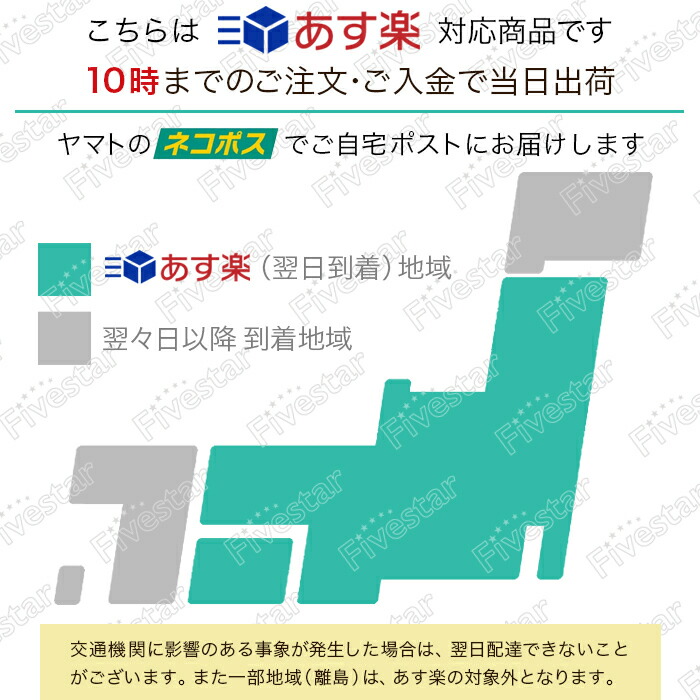 送料無料RotorチェーンキャッチャーブラックレッドローターchaincatcherBlackRed