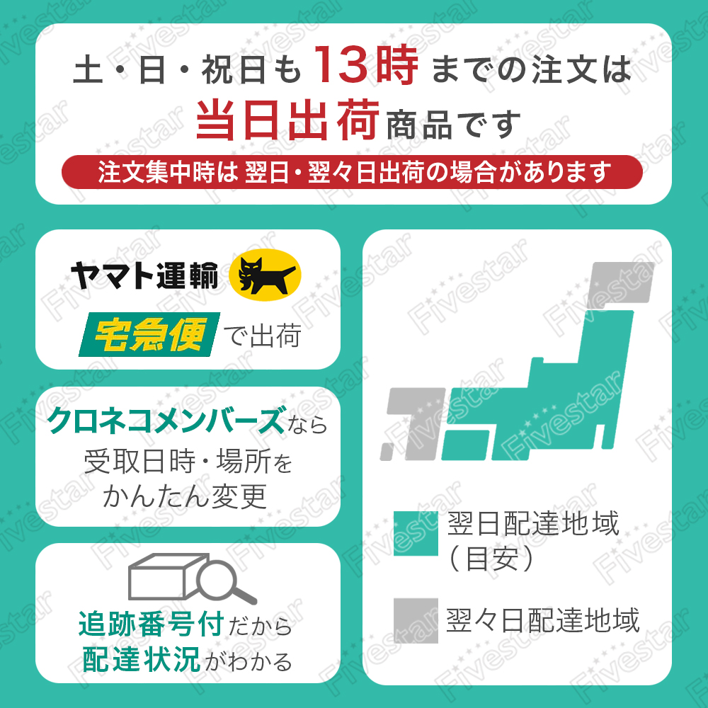 SR Suntour NCX SP12 Φ27.2 あす楽 エスアールサンツアー サスペンション シートポスト ブラック 可動部カバー付き 快適  痛み軽減 自転車 送料無料 【数量は多】 SP12